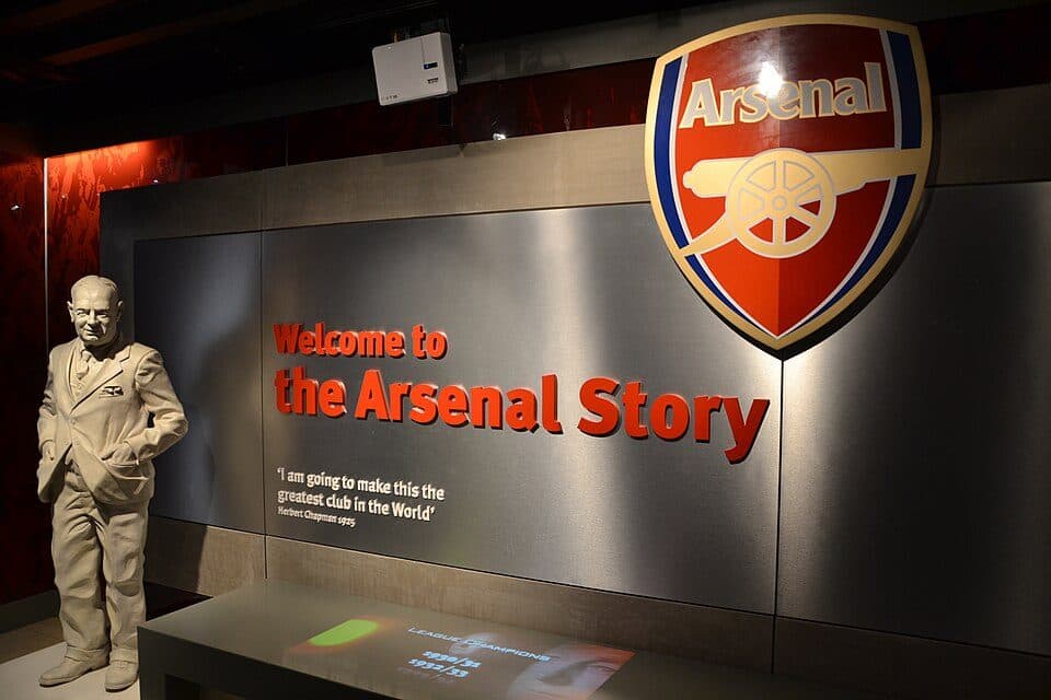 arsenal-museum 1