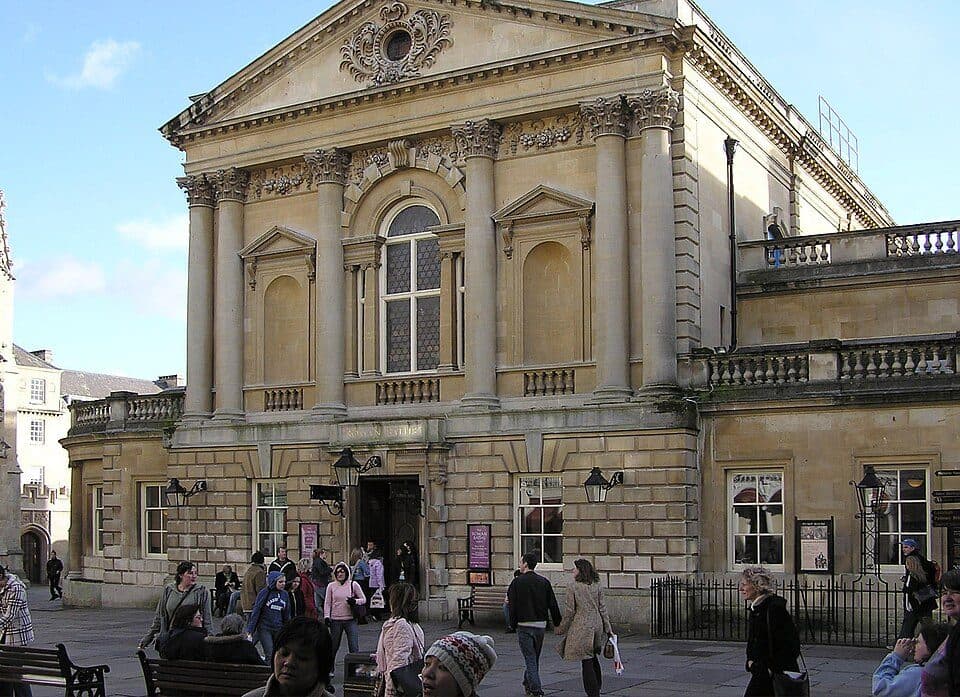 bath 2
