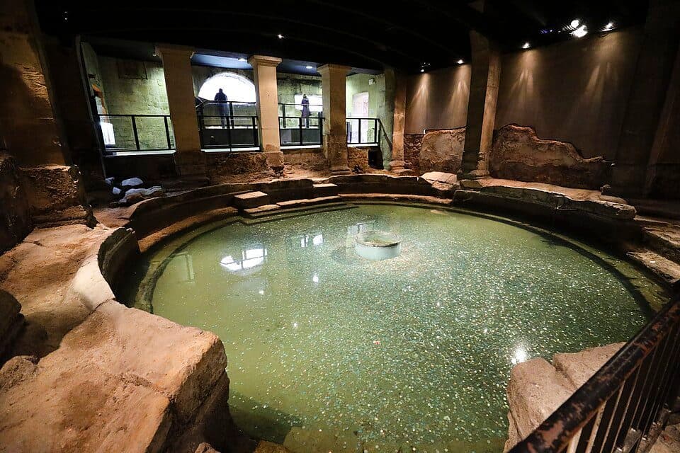 bath 3