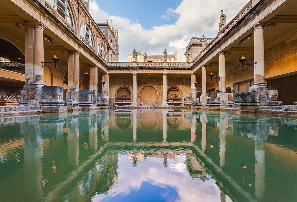 bath 4