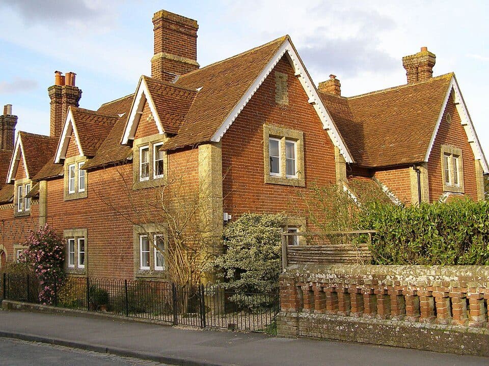 Beaulieu