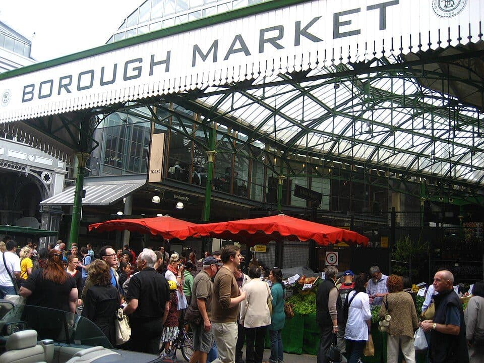 borough-market 1