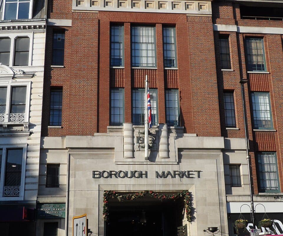 borough-market 2