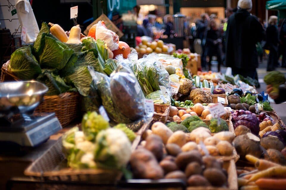 borough-market 3