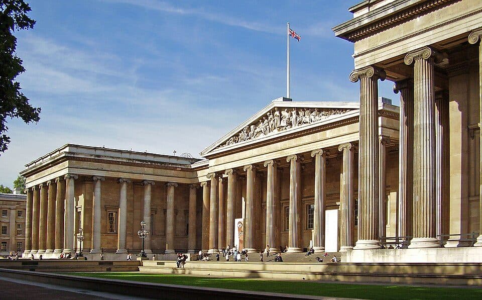 british-museum 1