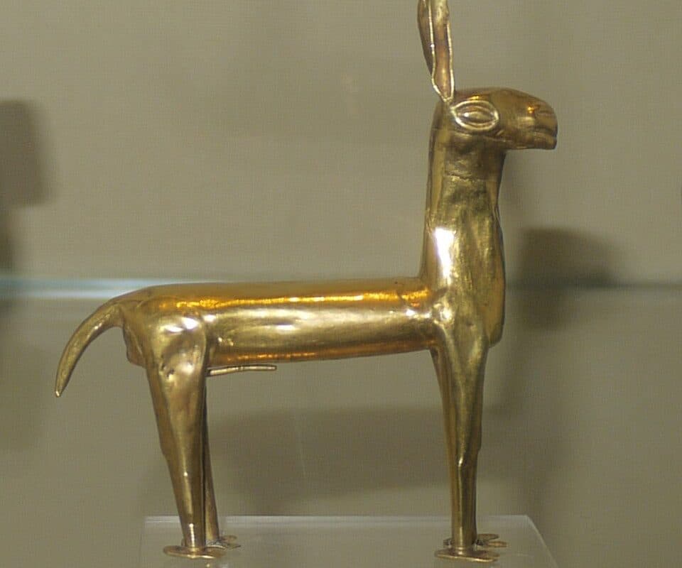 british-museum 2
