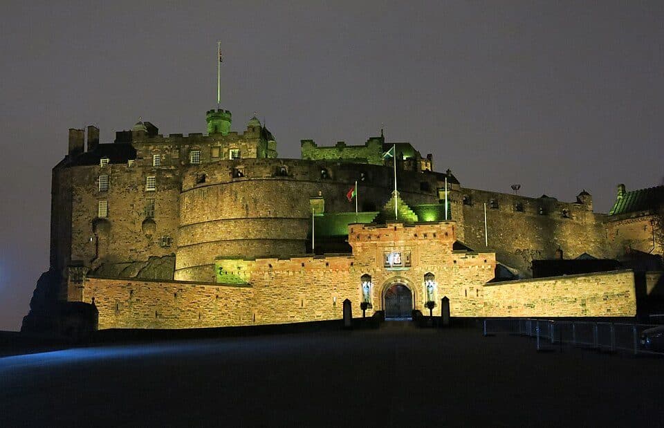 edinburgh 3
