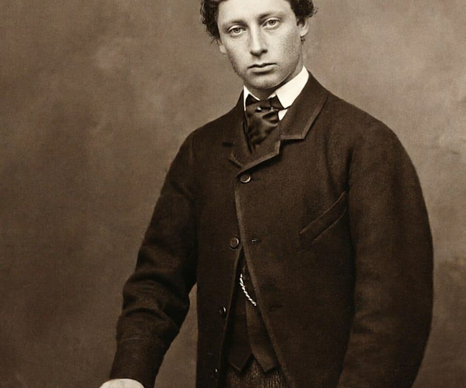 edward-vii 2