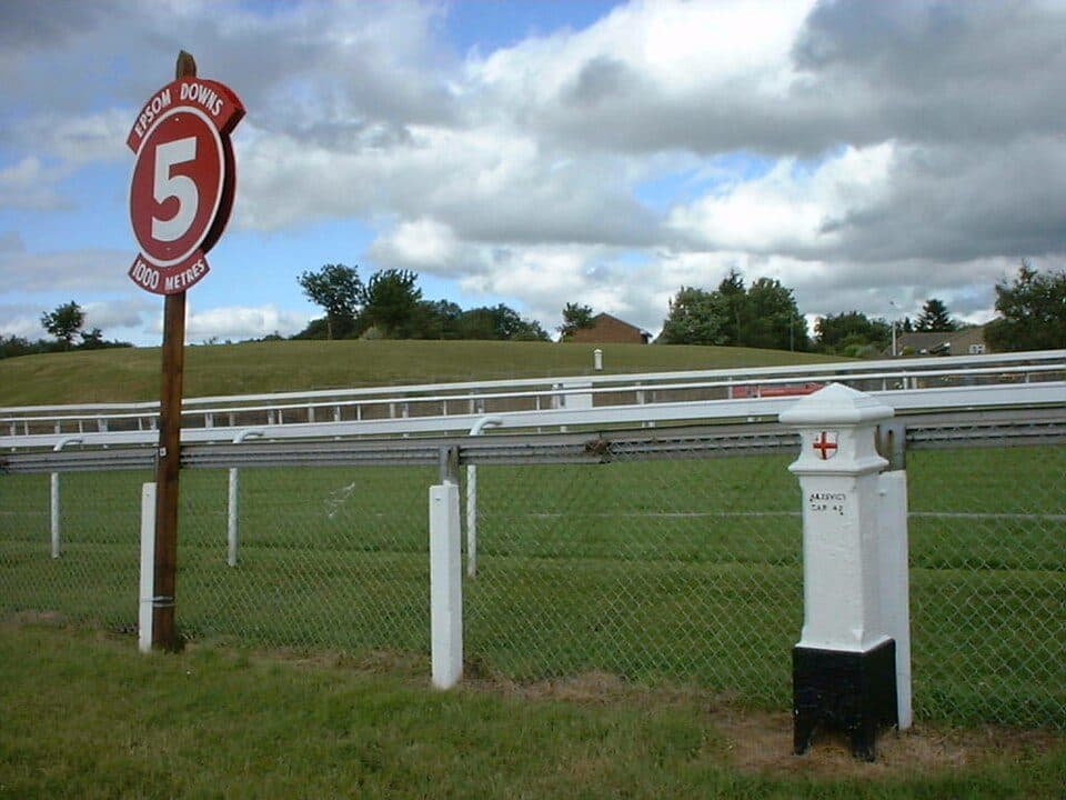 epsom-downs-racecourse 1