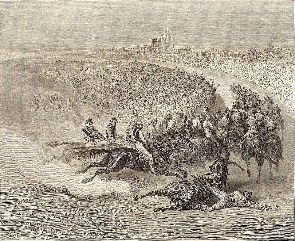 epsom-downs-racecourse 2