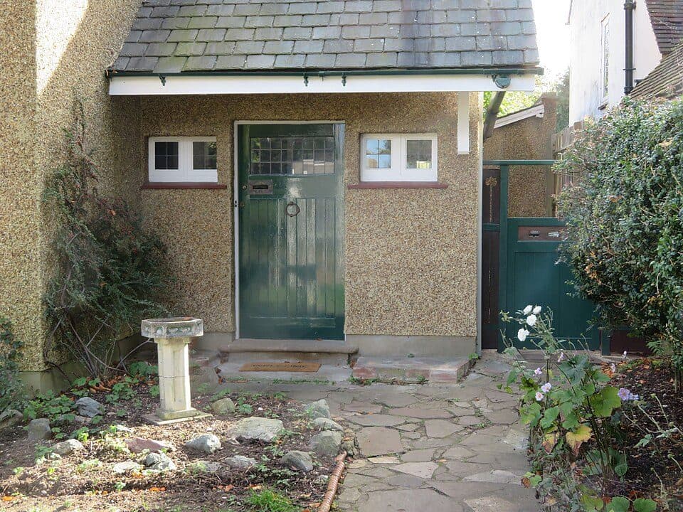 little-holland-house 3
