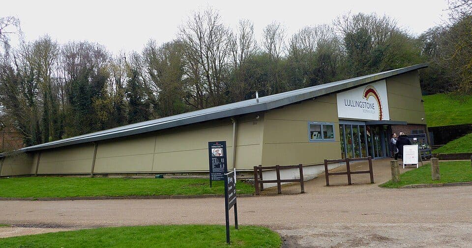lullingstone-roman-villa 4