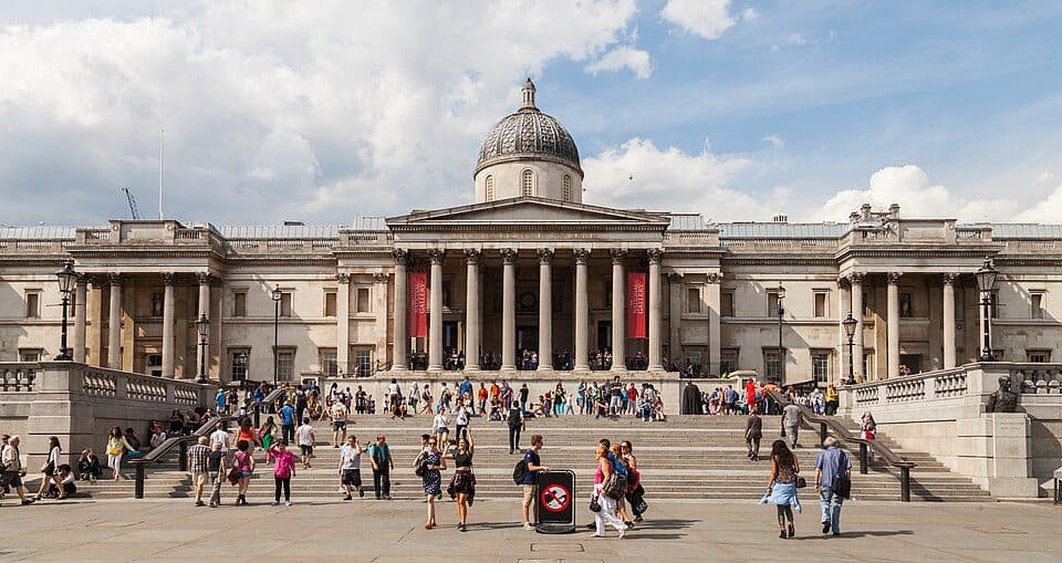 national-gallery 1