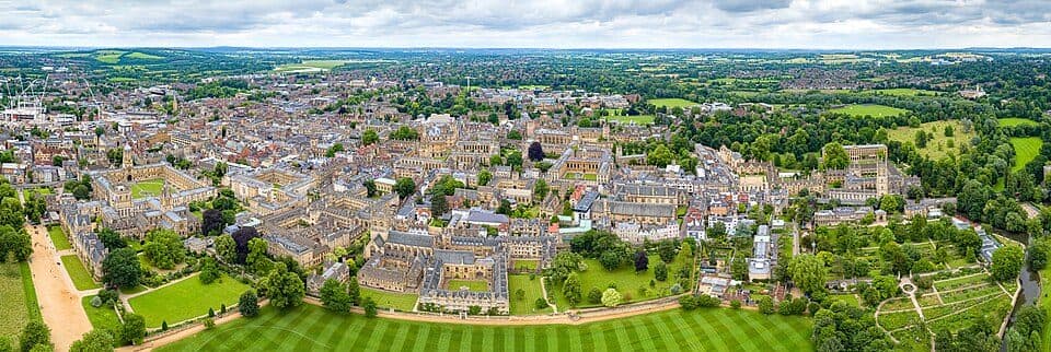 oxford 2