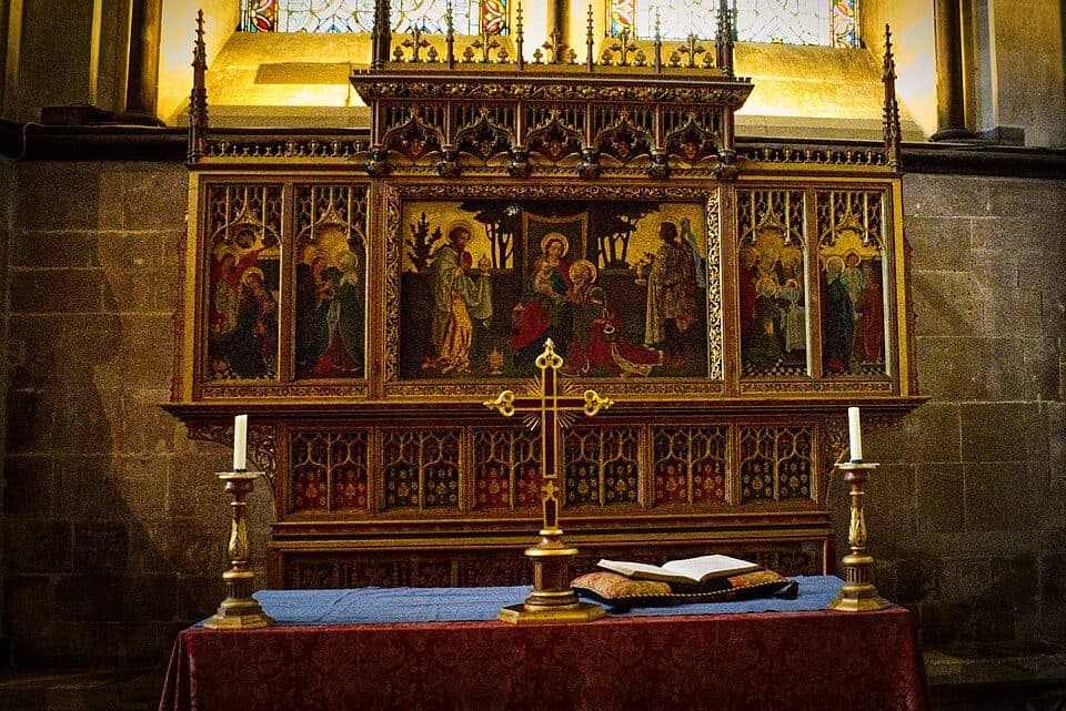 salisbury-cathedral 3