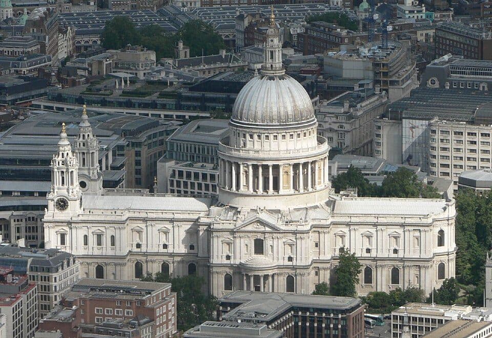 st-pauls-cathedral 1