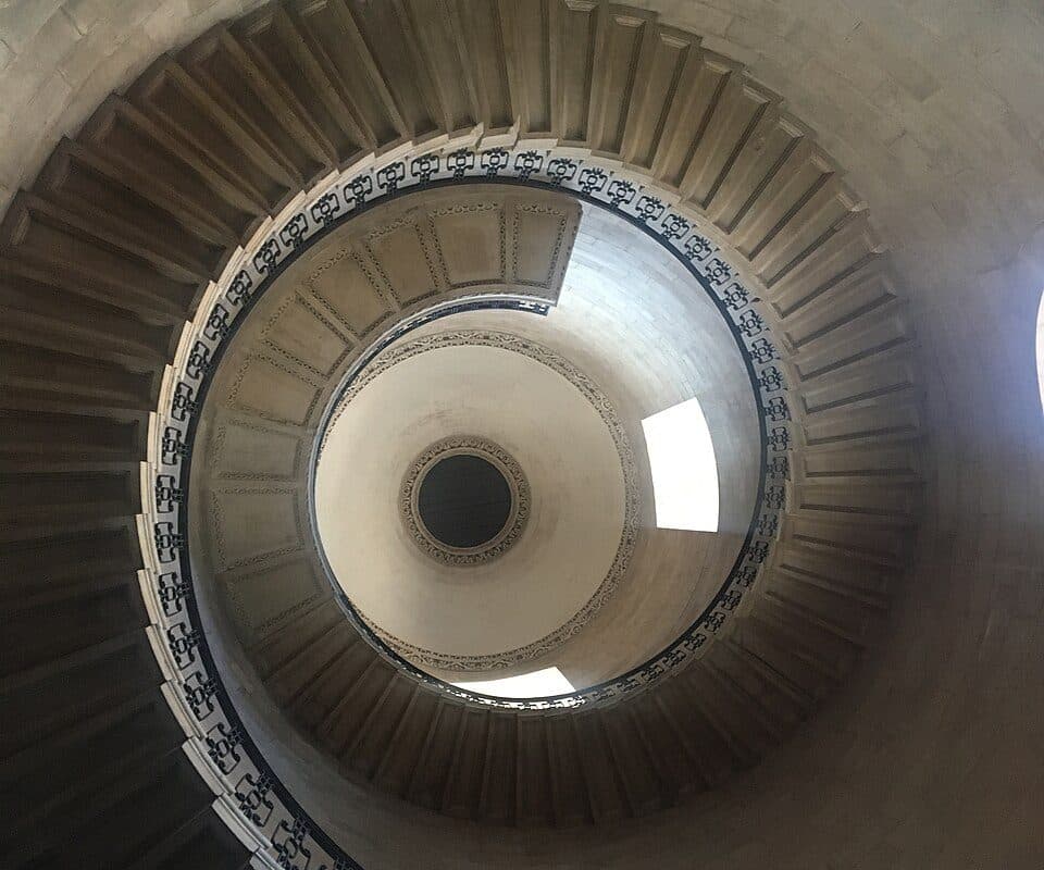 st-pauls-cathedral 2