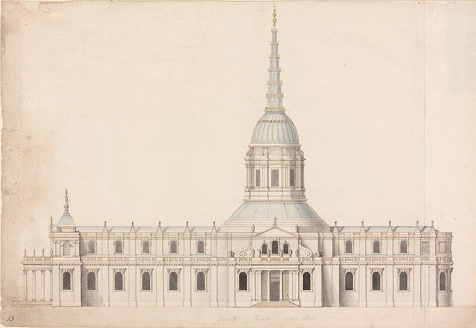 st-pauls-cathedral 3