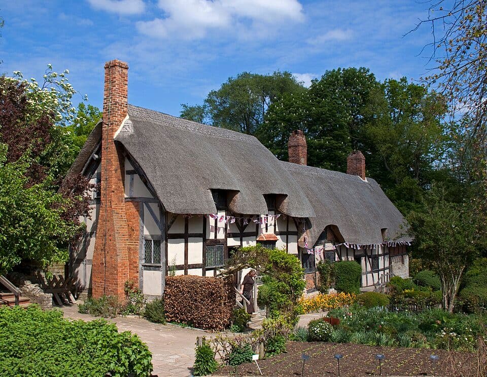 stratford-upon-avon 2