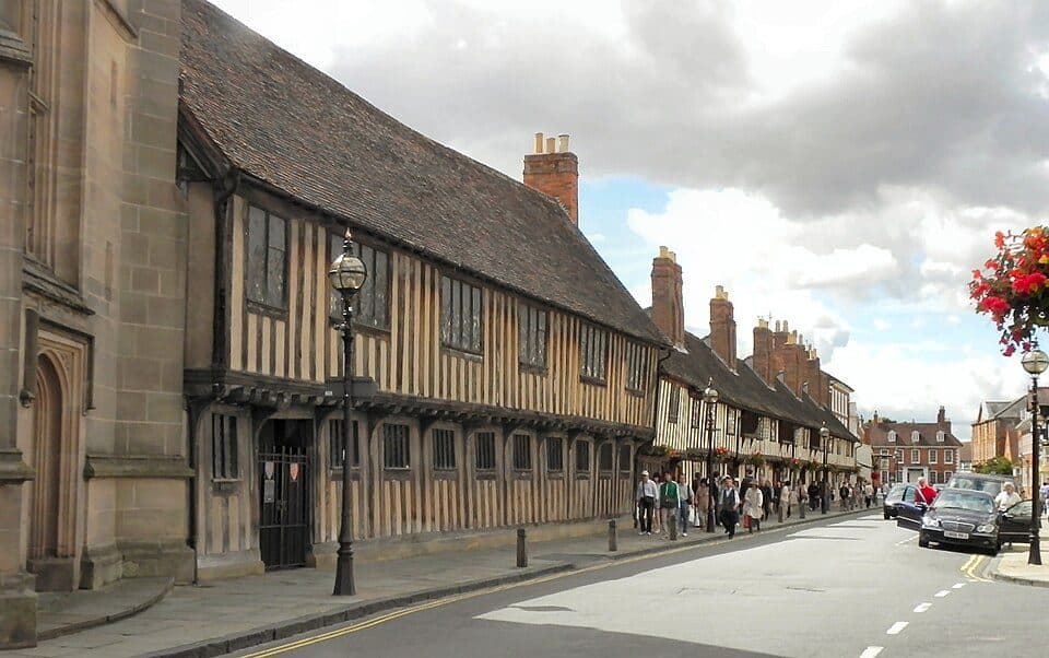 stratford-upon-avon 3