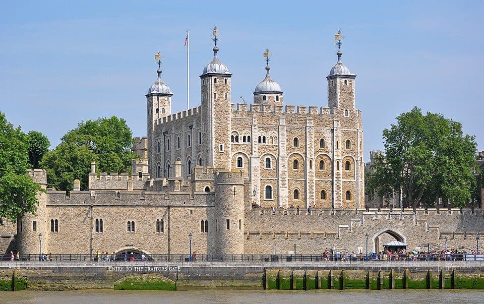 tower-of-london 1