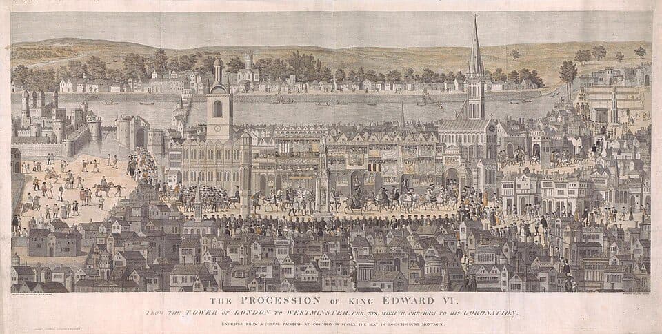 tower-of-london 3
