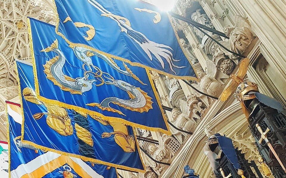 westminster-abbey 2